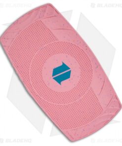 Blade HQ Dessert Warrior Silicone Knife Takedown Shop Mat - Donut