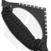Winkler Knives Weapon Retention Tool WRT Paracord (Black/Regular)